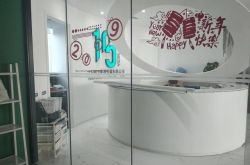 【5分钟教程】自贡 公司_哔哩哔哩